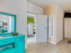 Bilde 25
