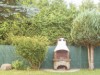 Image 27