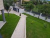 Image 10 - Outside