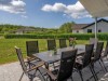 Billede 22 - Terrasse