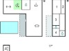 Image 47 - Floor plan