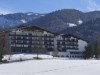 Bild 2 - Ude
