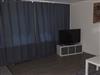 Bild 41