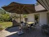 Billede 11 - Terrasse