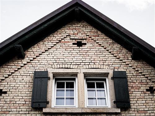 Fritidshus - 6 personer -  - Hirschhornring - 67435 - Neustadt An Der Weinstraß