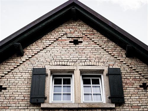 Ferienhaus - 6 Personen -  - Hirschhornring - 67435 - Neustadt An Der Weinstraß