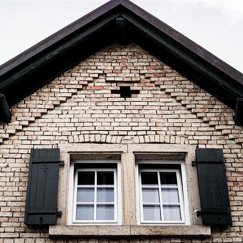 Sommerhus - 6 personer -  - Hirschhornring - 67435 - Neustadt An Der Weinstraß