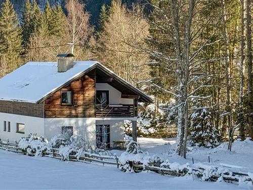 Feriehus - 6 personer -  - Bodental - 9163 - Ferlach