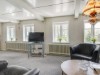 Bild 26 - Vardagsrum