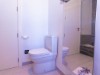 Bild 51 - Innen