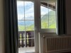 Bild 21