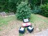 Bild 22