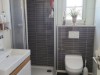 Bild 15 - Inde
