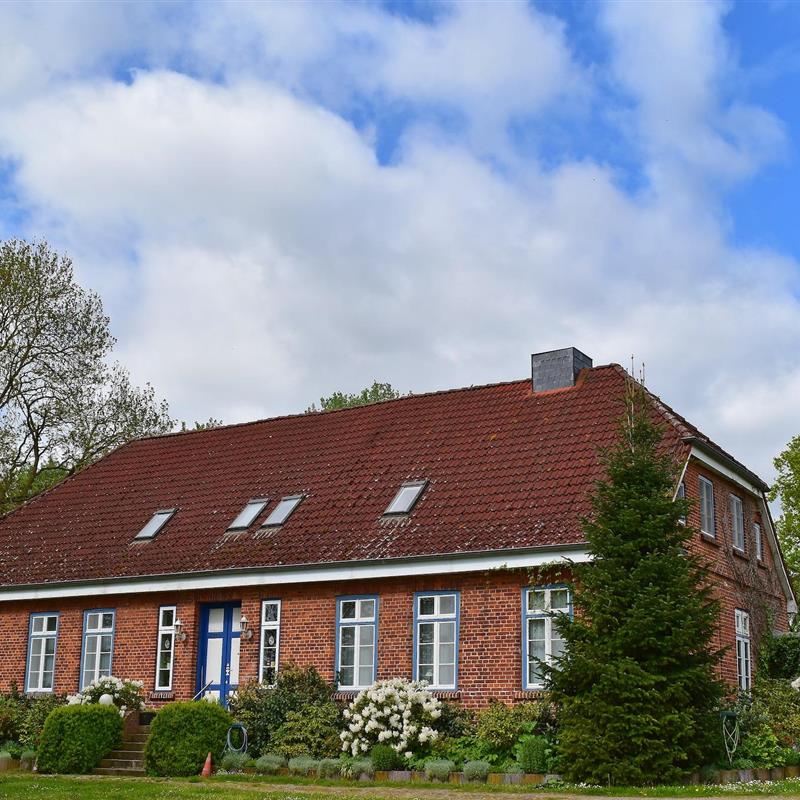 Ferielejlighed - 2 personer -  - 23972 - Metelsdorf