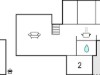 Billede 18 - Plantegning