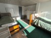 Bild 16