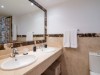 Bild 18 - Innen
