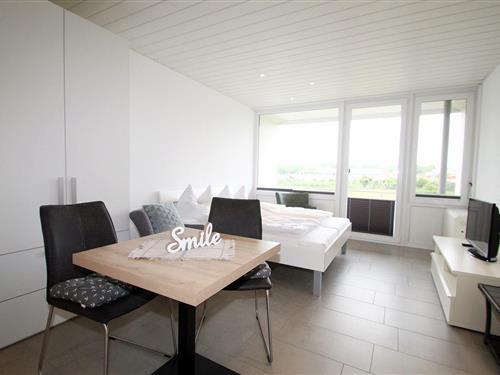 Ferielejlighed - 2 personer -  - Steinwarder - 23774 - Heiligenhafen