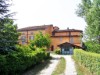 Bild 20 - Ude
