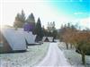 Image 50 - Outside