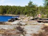 Image 13