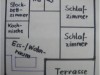 Bild 41