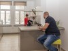 Bild 13