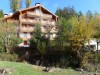Image 28 - Outside