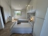 Bild 51 - Inde