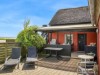 Bilde 20 - Terrasse