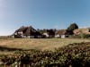 Bild 29 - Ude