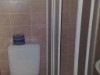 Bild 7 - Innen