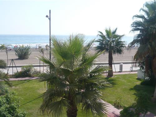 Ferienhaus - 5 Personen -  - Laguna Beach, Pueblo Amanecer Piso - 29793 - Torrox Costa