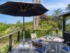 Billede 18 - Terrasse