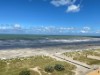 Billede 16