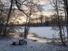 Bild 14