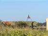 Bild 21 - Aussicht