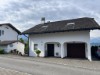 Bilde 20 - Ude