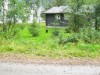Bild 22 - Inde