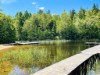Bild 18 - Ude