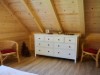 Bild 25