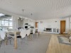 Image 10 - Dining room