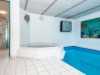 Bild 45 - Pool