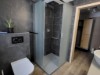Bild 6 - Inde