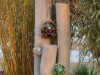 Bild 25
