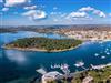 Billede 23 - Område
