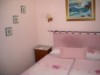 Bilde 4