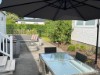Image 10 - Outside