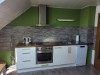 Bild 24
