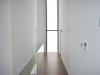 Bild 38
